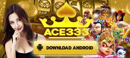 download aplikasi apk ace333 android